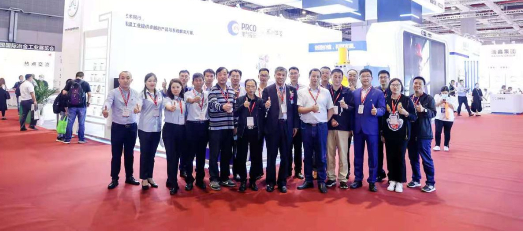 问鼎app下载苹果