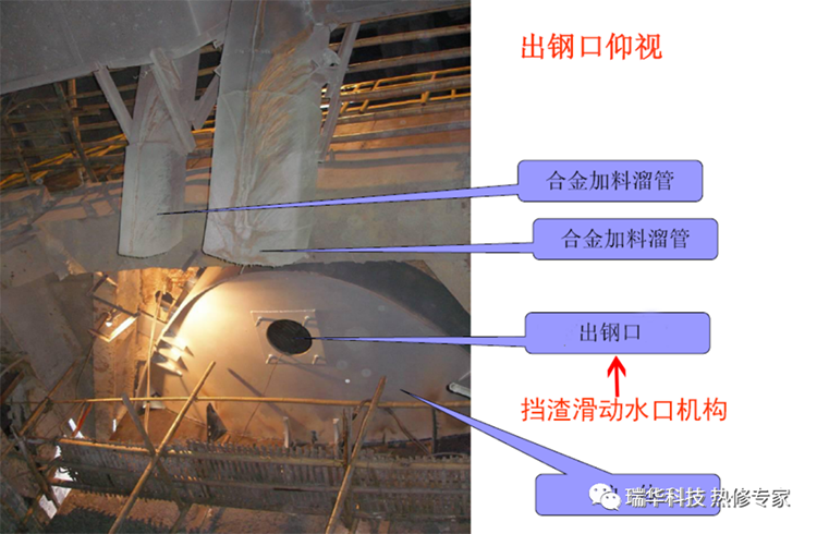 问鼎app下载苹果