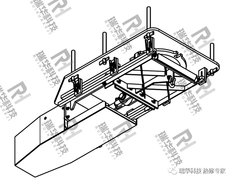 问鼎app下载苹果