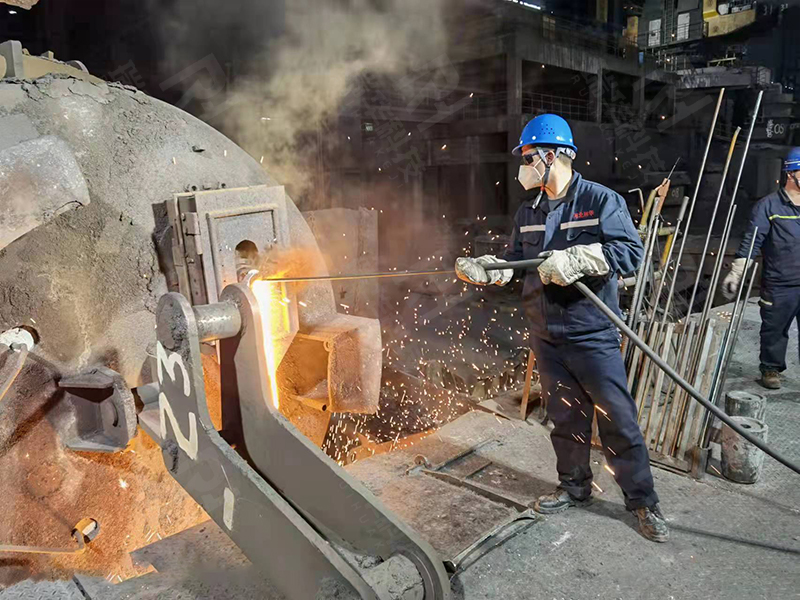 问鼎app下载苹果