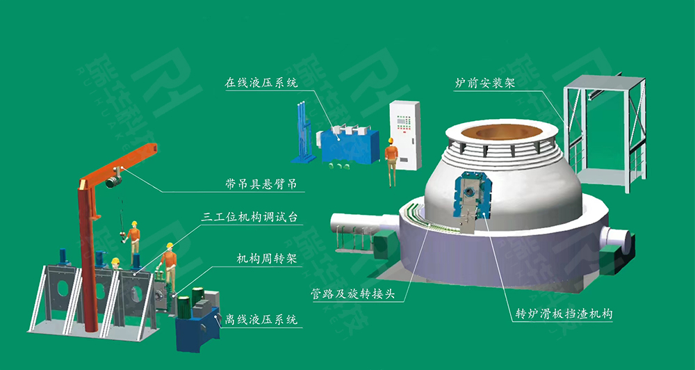 问鼎app下载苹果