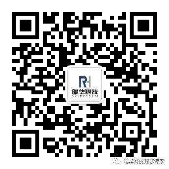 问鼎app下载苹果