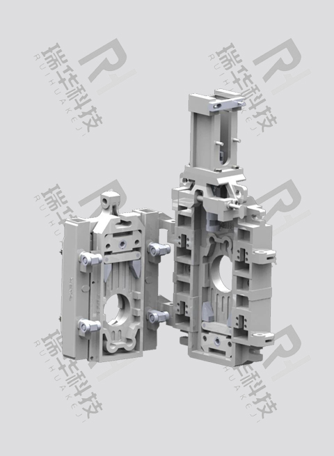 问鼎app下载苹果