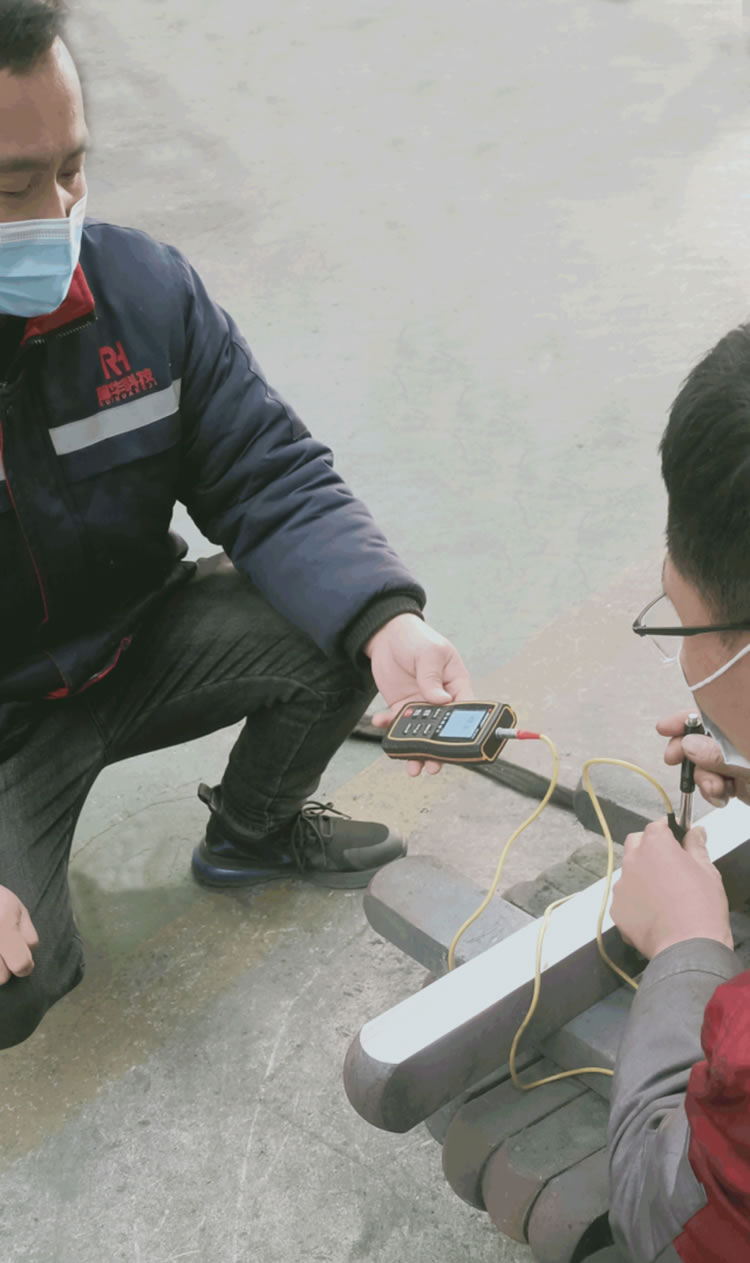 问鼎app下载苹果