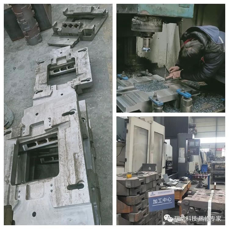 问鼎app下载苹果