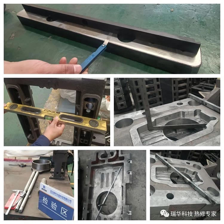 问鼎app下载苹果