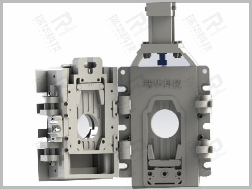 问鼎app下载苹果