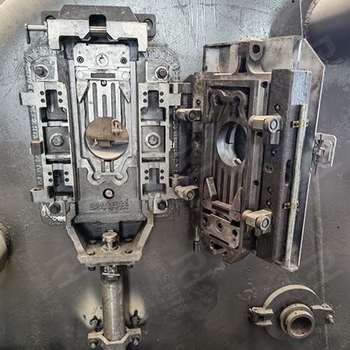 问鼎app下载苹果