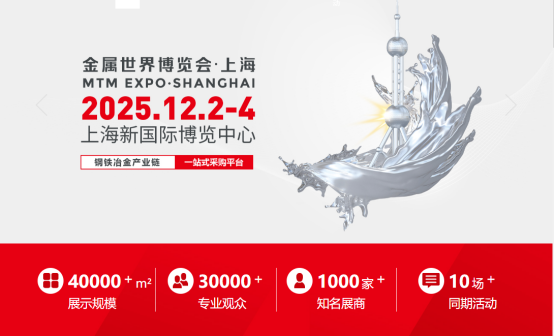 问鼎app下载苹果