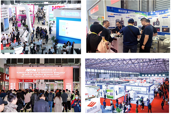 问鼎app下载苹果