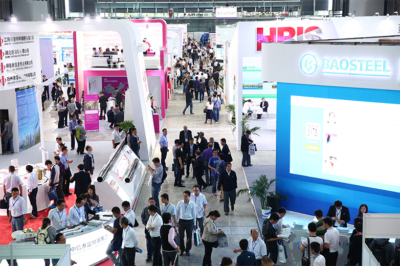 问鼎app下载苹果