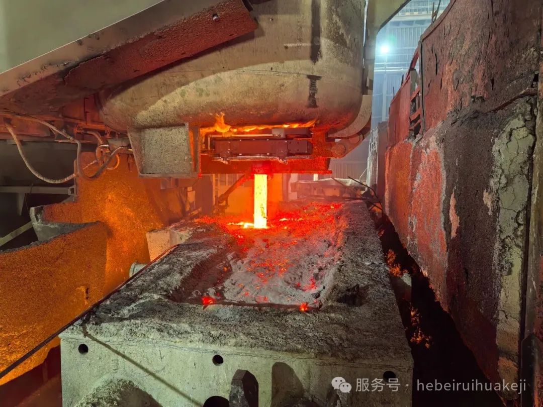 问鼎app下载苹果