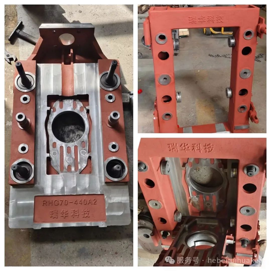 问鼎app下载苹果