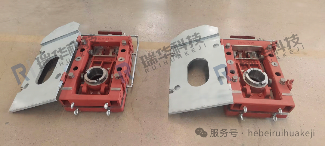 问鼎app下载苹果