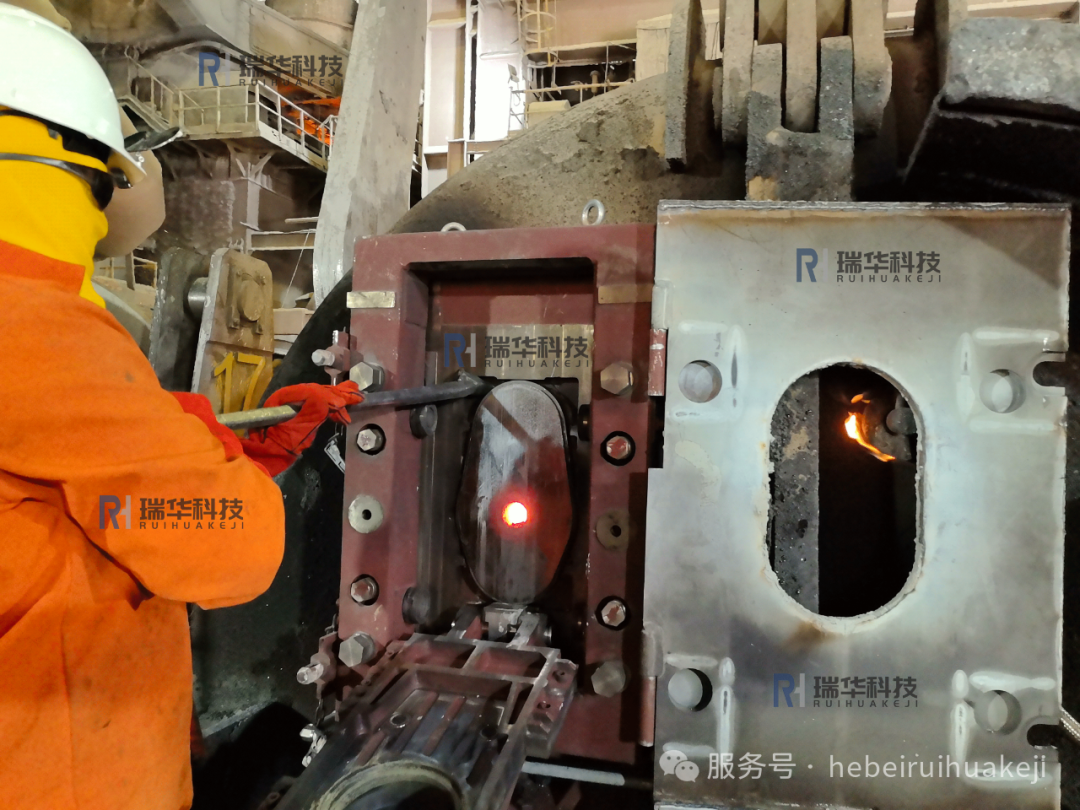 问鼎app下载苹果