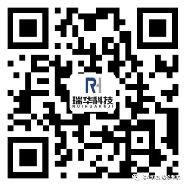 问鼎app下载苹果