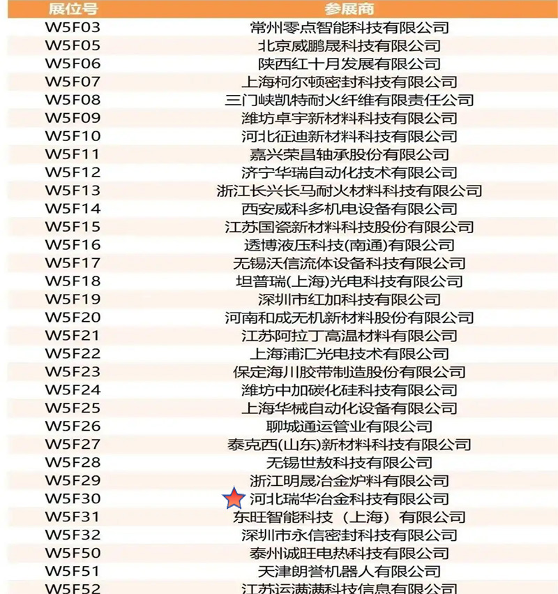 问鼎app下载苹果